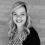 Lisa Areniello Owner/Stylist Lisa Areniello Owner/Stylist